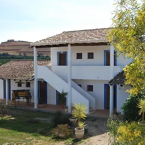 Quinta Do Rio Country Gasthof
